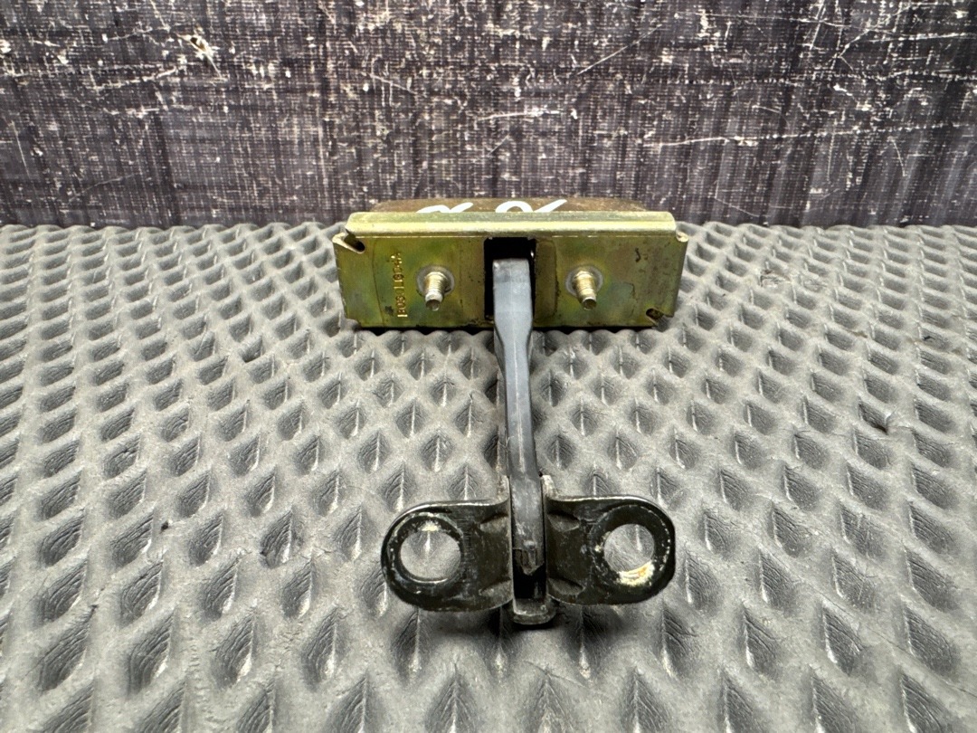 Ограничитель двери, 700 рублей, Красноярск