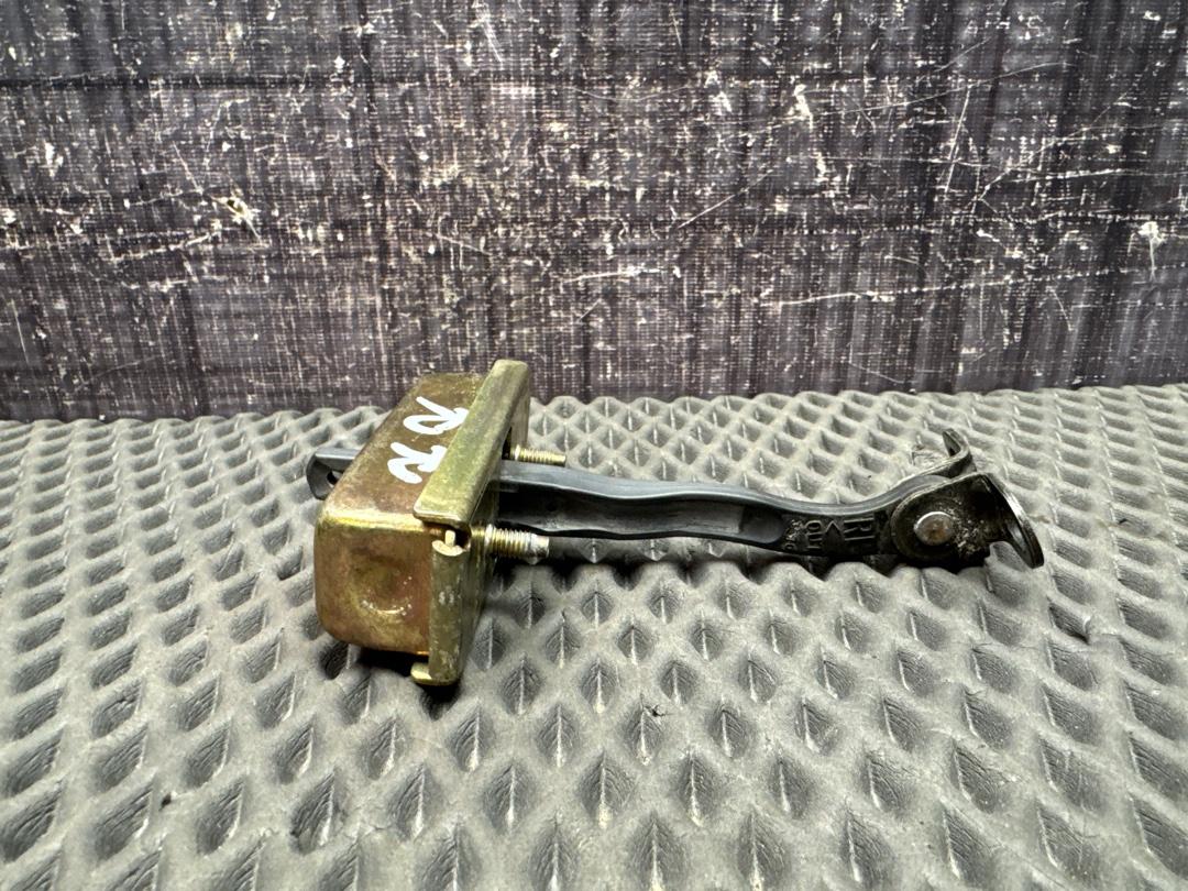 Ограничитель двери, 700 рублей, Красноярск