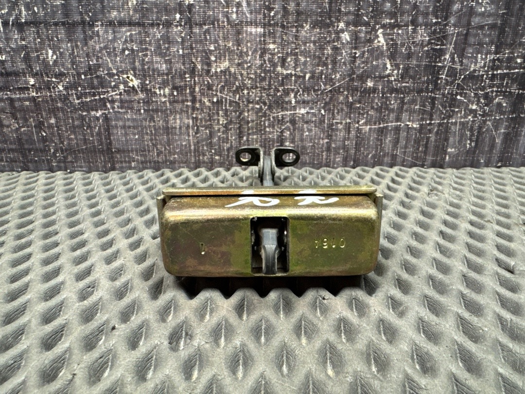 Ограничитель двери, 700 рублей, Красноярск