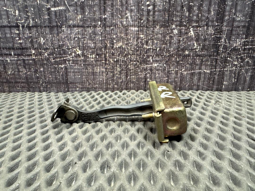 Ограничитель двери, 700 рублей, Красноярск