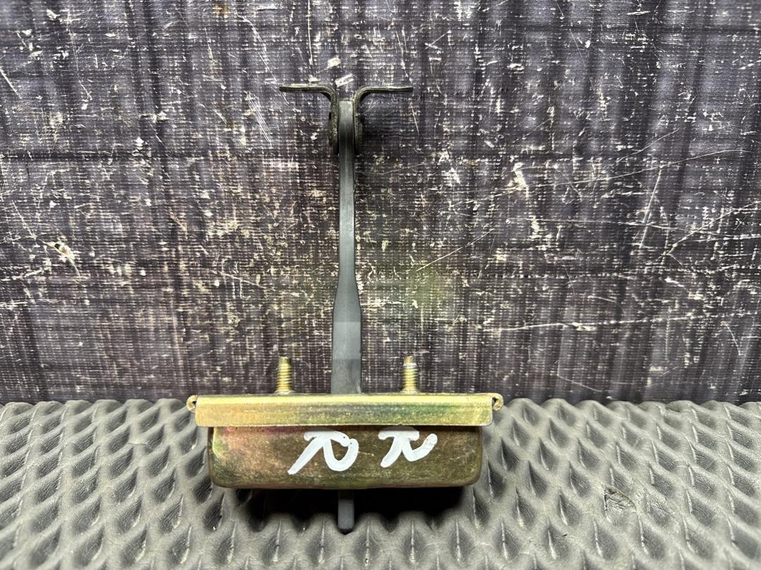 Ограничитель двери, 700 рублей, Красноярск