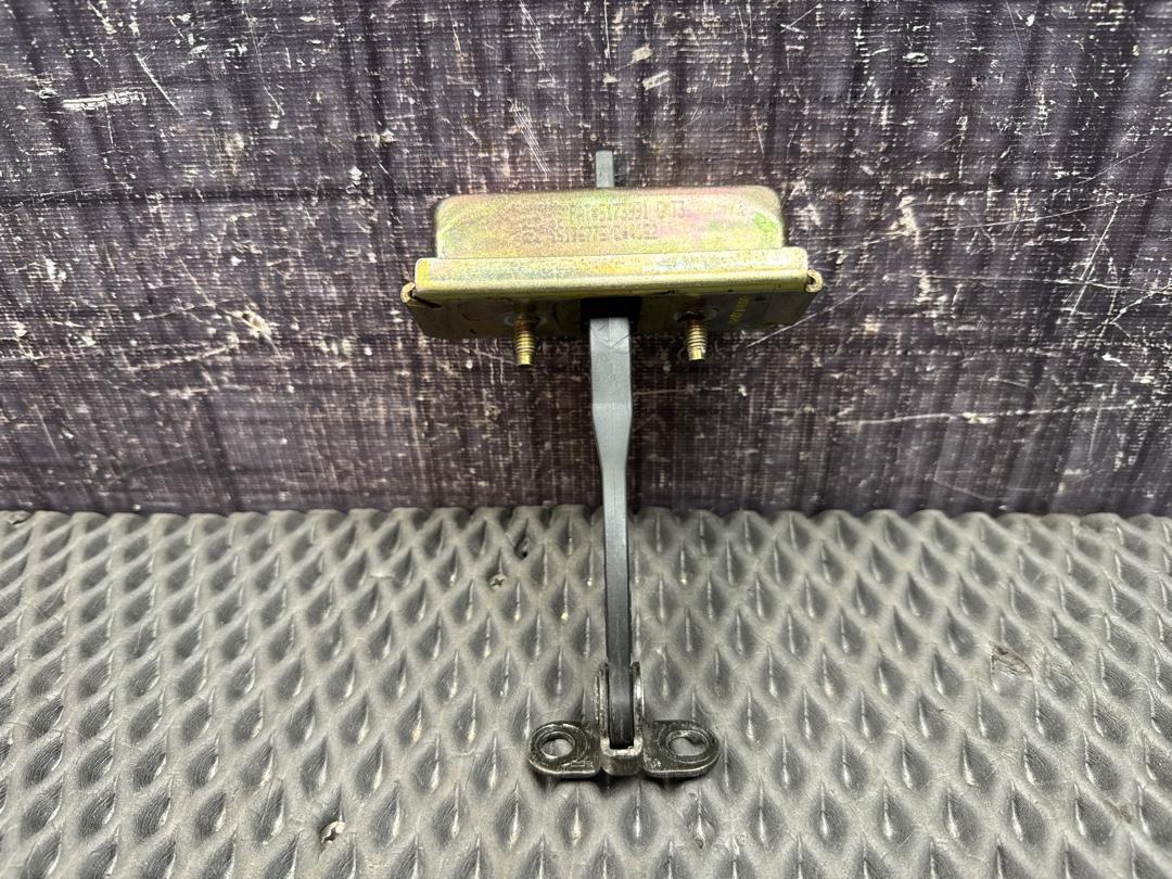 Ограничитель двери, 700 рублей, Красноярск