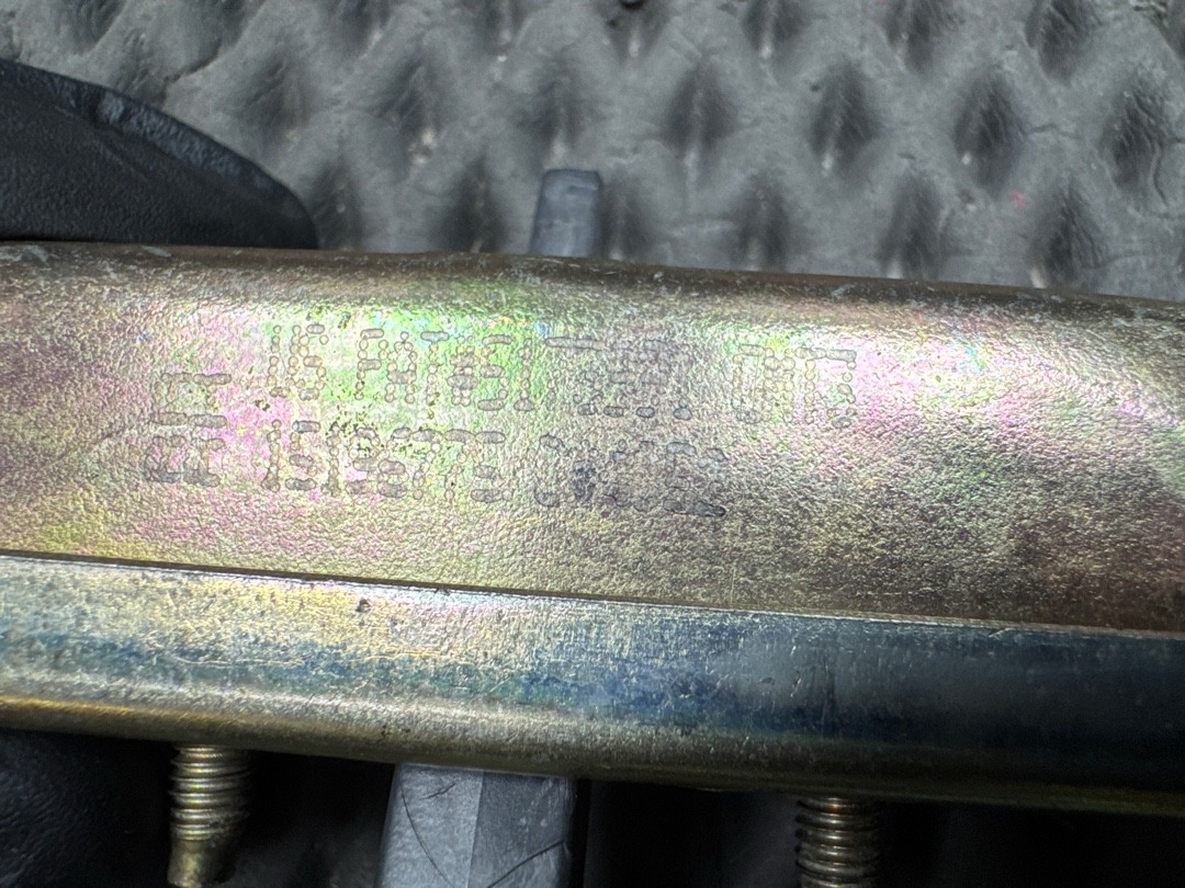 Ограничитель двери, 700 рублей, Красноярск