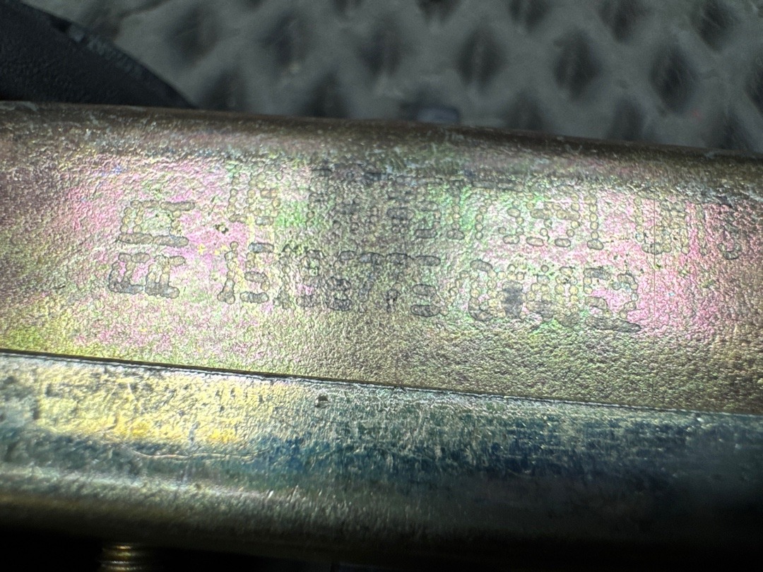 Ограничитель двери, 700 рублей, Красноярск