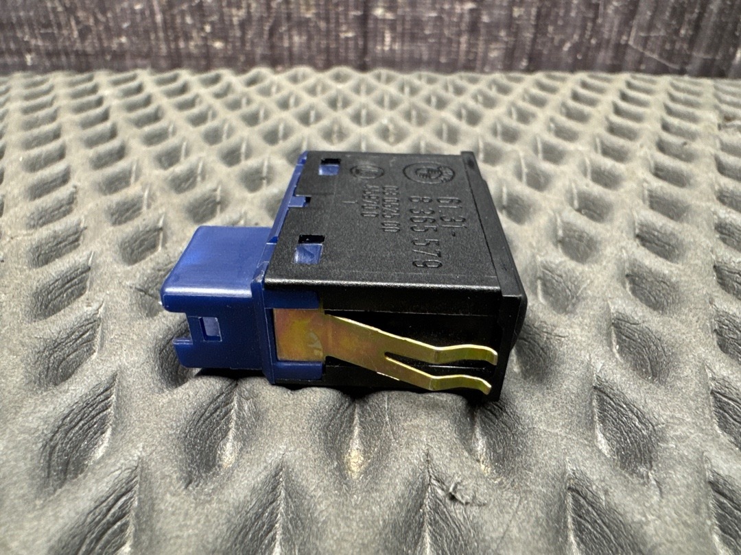 Кнопка открывания багажника, 276 рублей, Красноярск