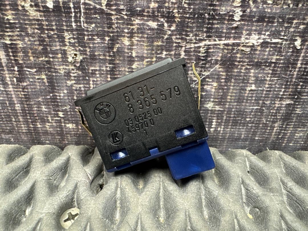 Кнопка открывания багажника, 276 рублей, Красноярск