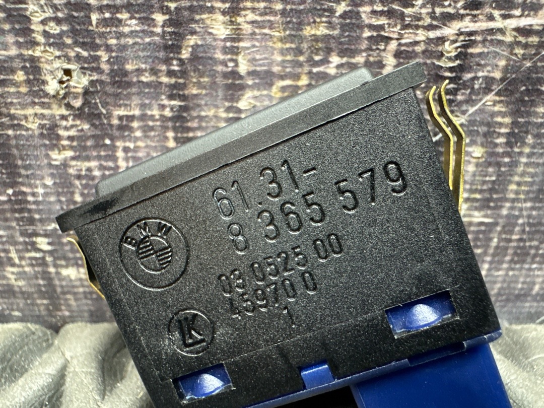 Кнопка открывания багажника, 276 рублей, Красноярск