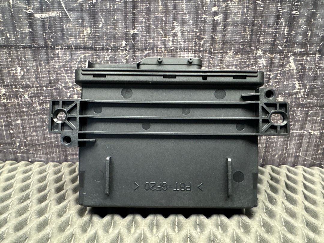 Блок управления бортовой сети, 2000 рублей, Красноярск