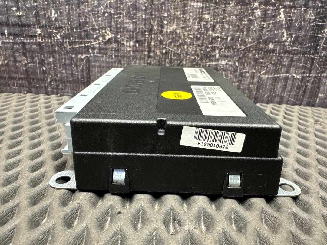 Блок управления подвеской, 4000 рублей, Красноярск