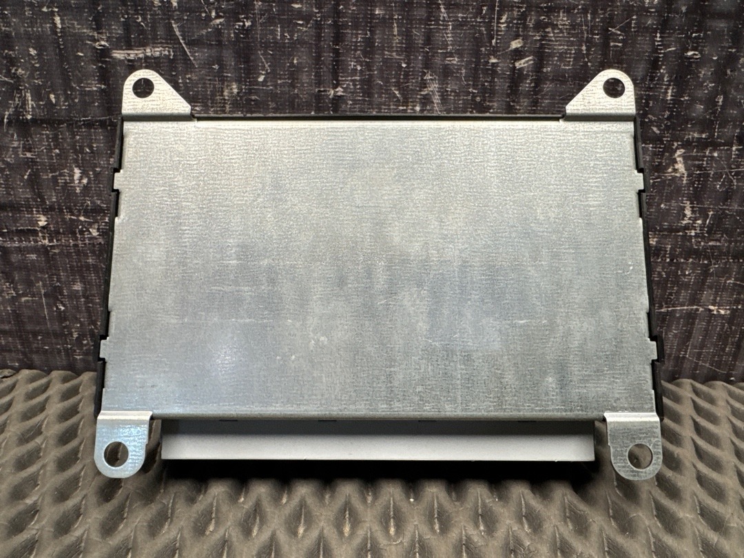 Блок управления подвеской, 4000 рублей, Красноярск