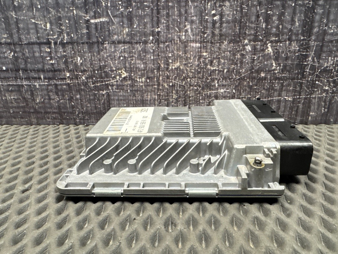 Блок управления двигателем, 5000 рублей, Красноярск