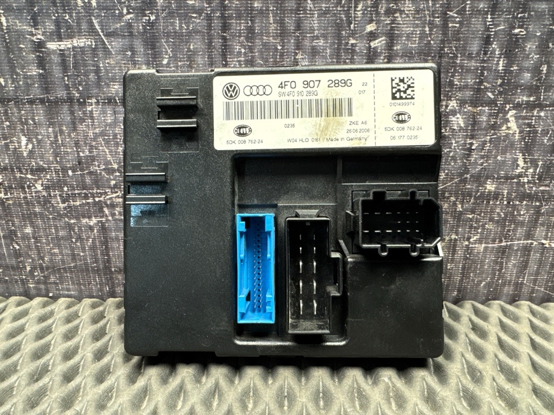 Блок комфорта, 2500 рублей, Красноярск