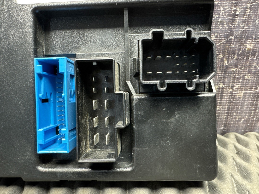 Блок комфорта, 2500 рублей, Красноярск