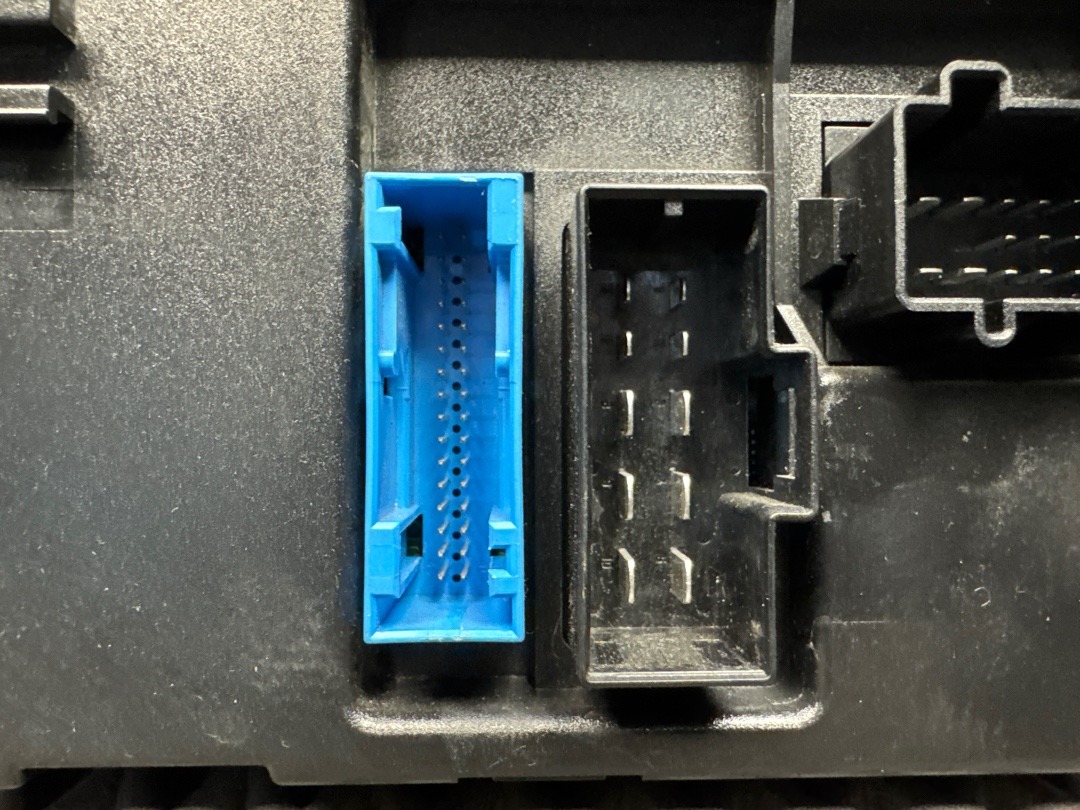 Блок комфорта, 2500 рублей, Красноярск