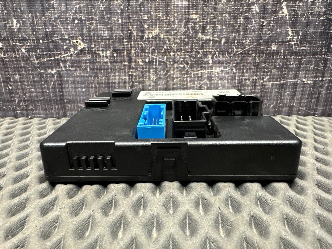 Блок комфорта, 2500 рублей, Красноярск