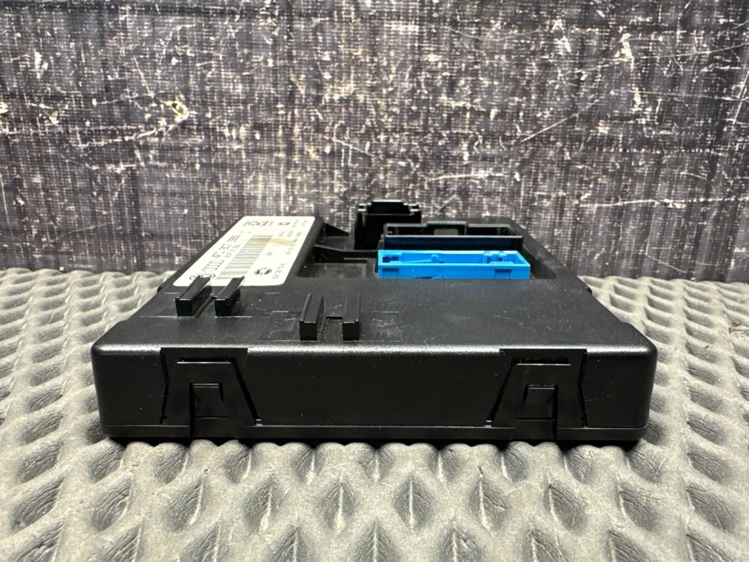 Блок комфорта, 2500 рублей, Красноярск