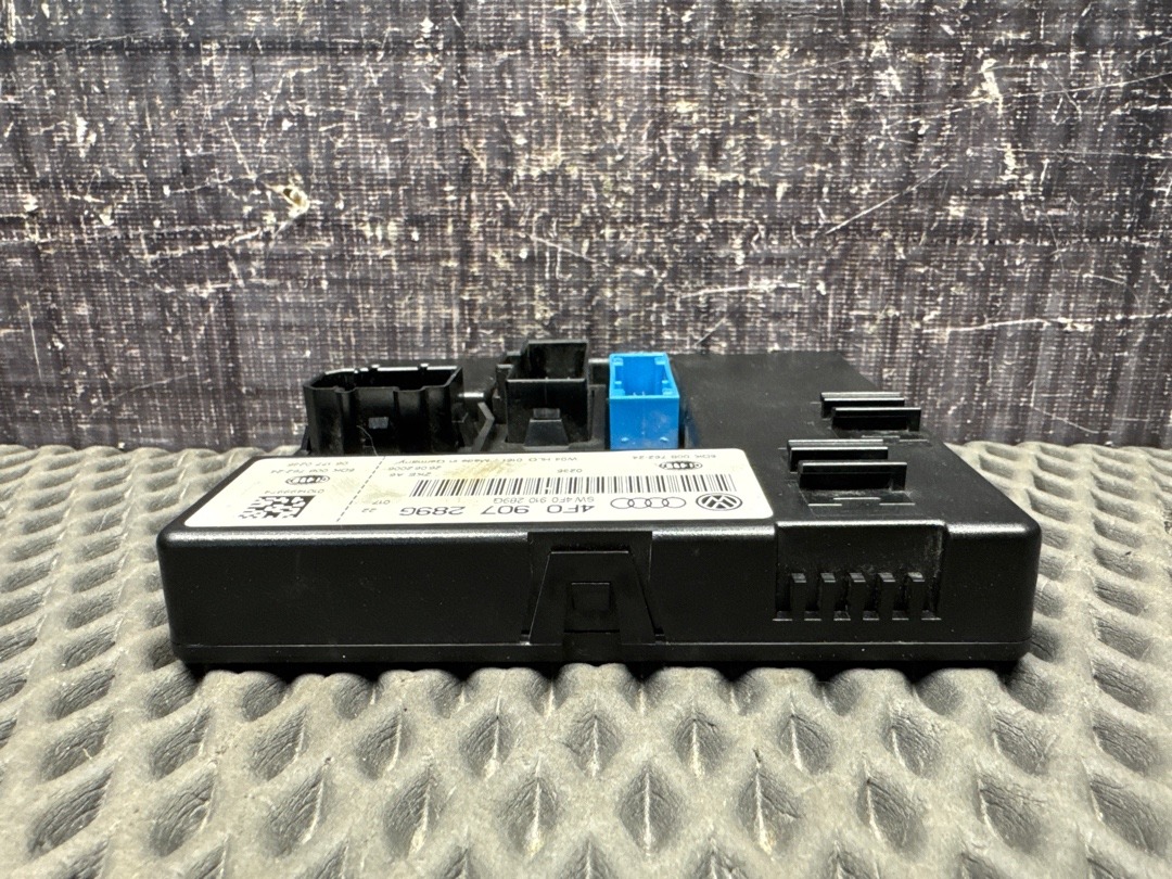 Блок комфорта, 2500 рублей, Красноярск