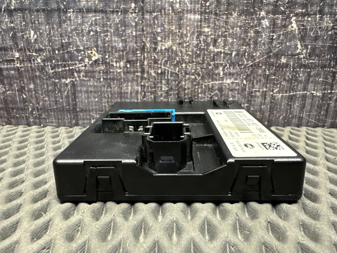 Блок комфорта, 2500 рублей, Красноярск