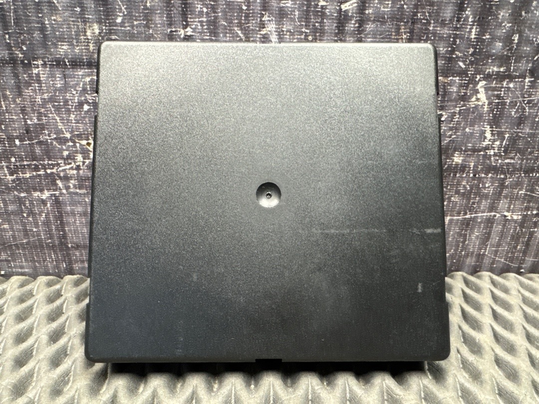 Блок комфорта, 2500 рублей, Красноярск