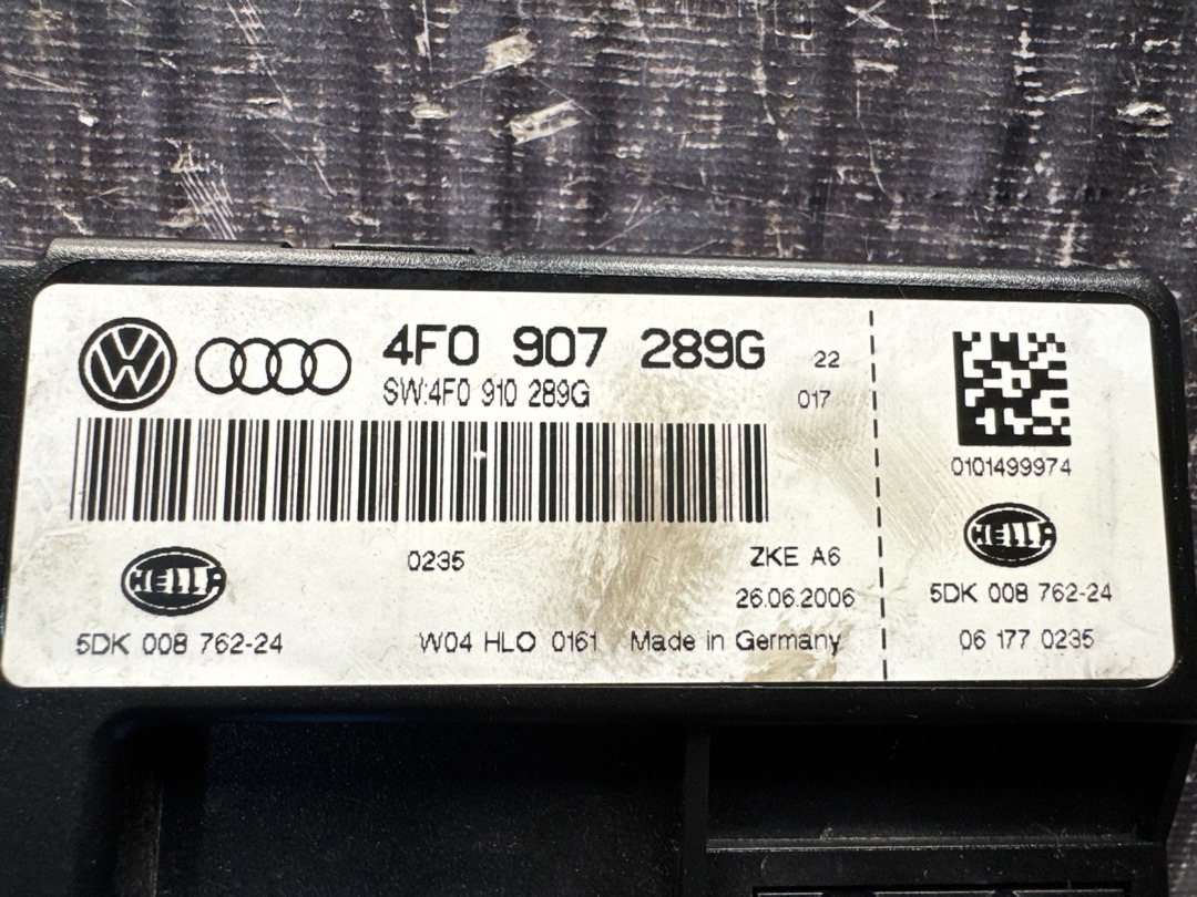 Блок комфорта, 2500 рублей, Красноярск