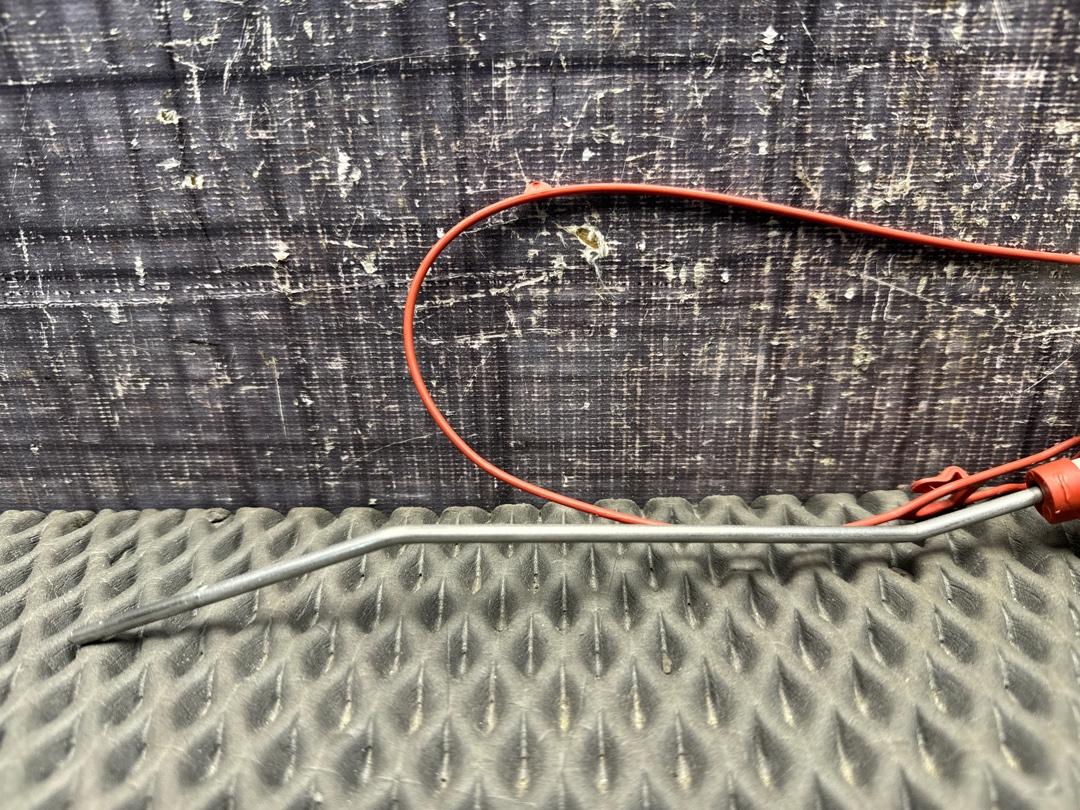 Замок лючка бензобака, 700 рублей, Красноярск