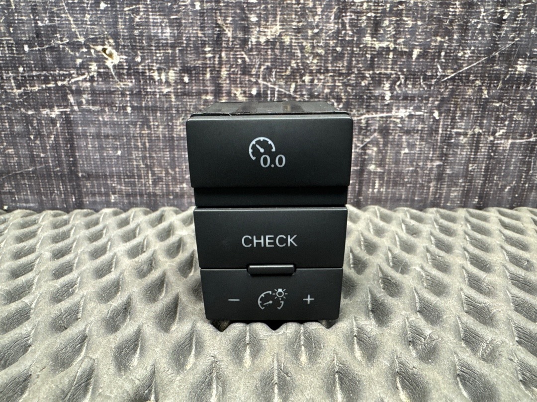 Блок кнопок, 450 рублей, Красноярск