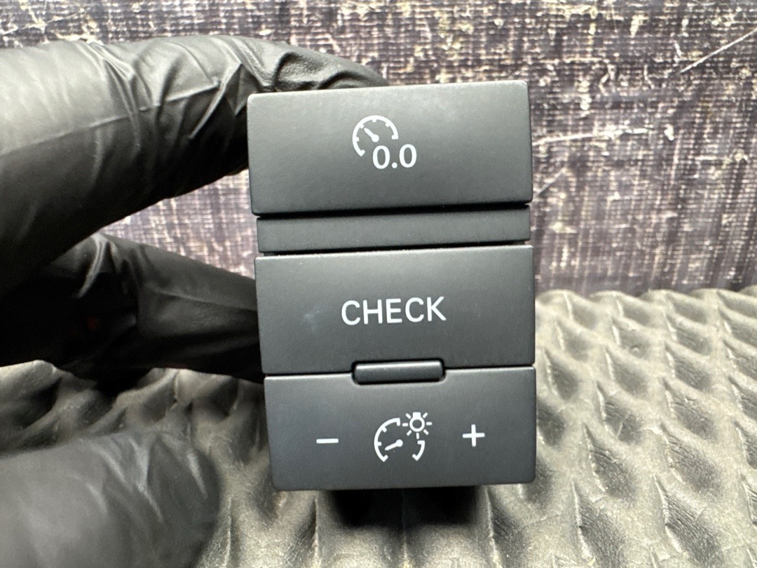 Блок кнопок, 450 рублей, Красноярск