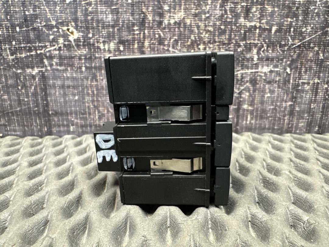 Блок кнопок, 450 рублей, Красноярск