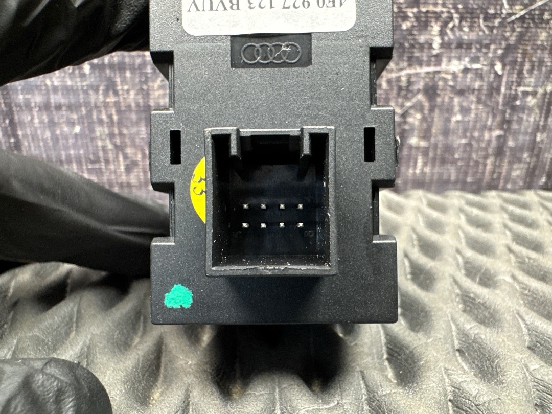 Блок кнопок, 450 рублей, Красноярск