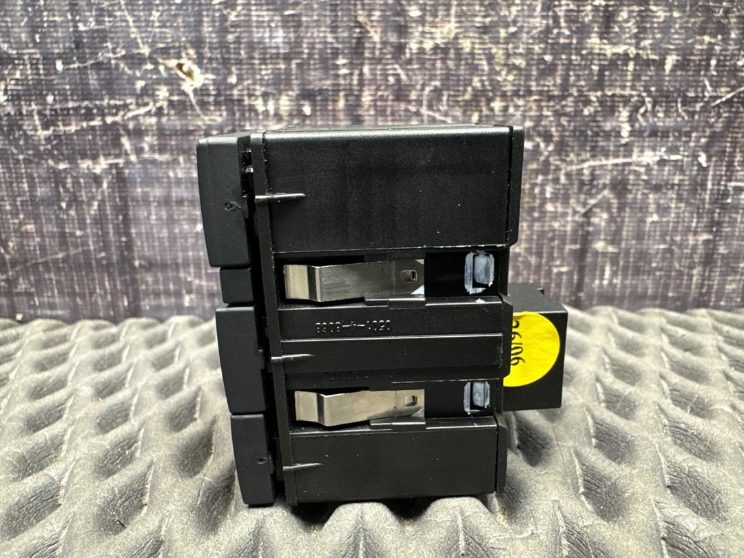 Блок кнопок, 450 рублей, Красноярск