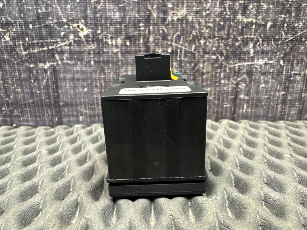 Блок кнопок, 450 рублей, Красноярск