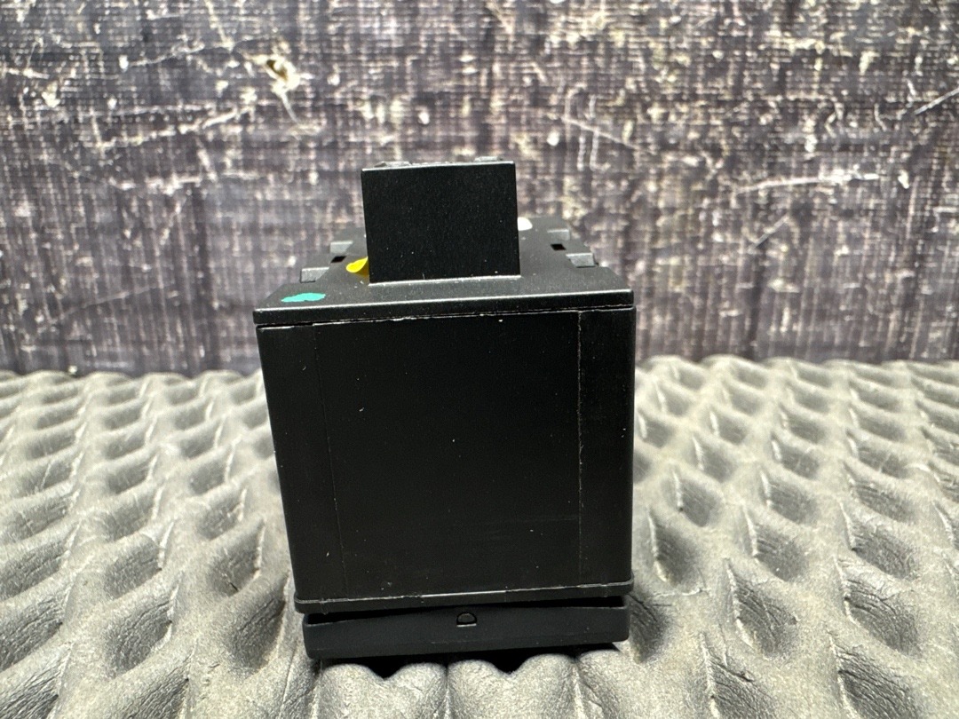 Блок кнопок, 450 рублей, Красноярск