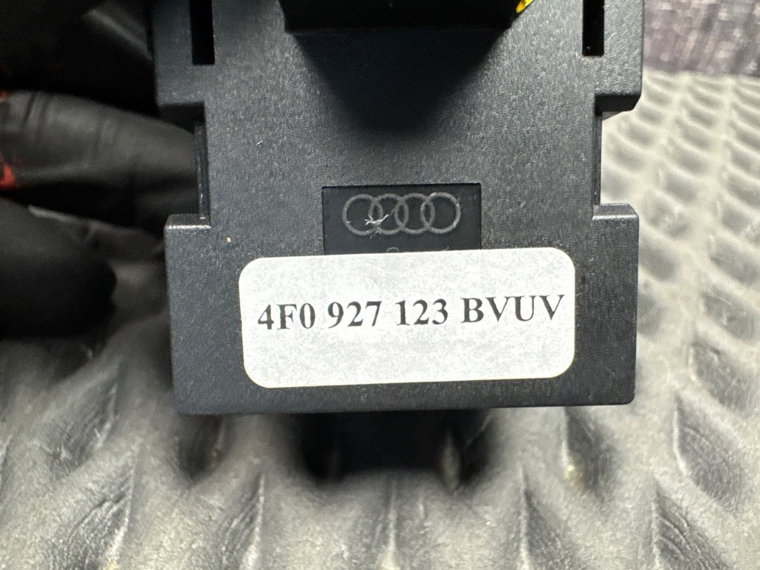 Блок кнопок, 450 рублей, Красноярск