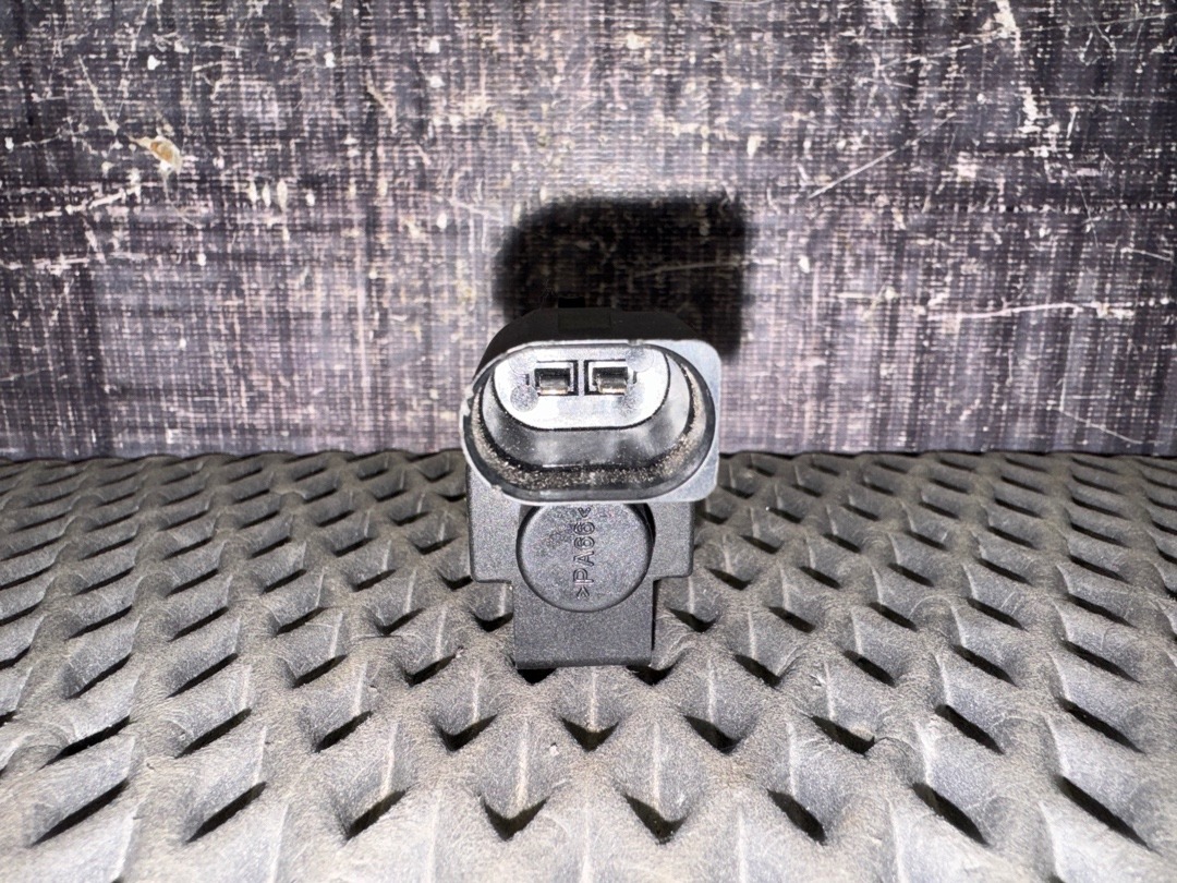 Электромагнитный клапан, 1000 рублей, Красноярск