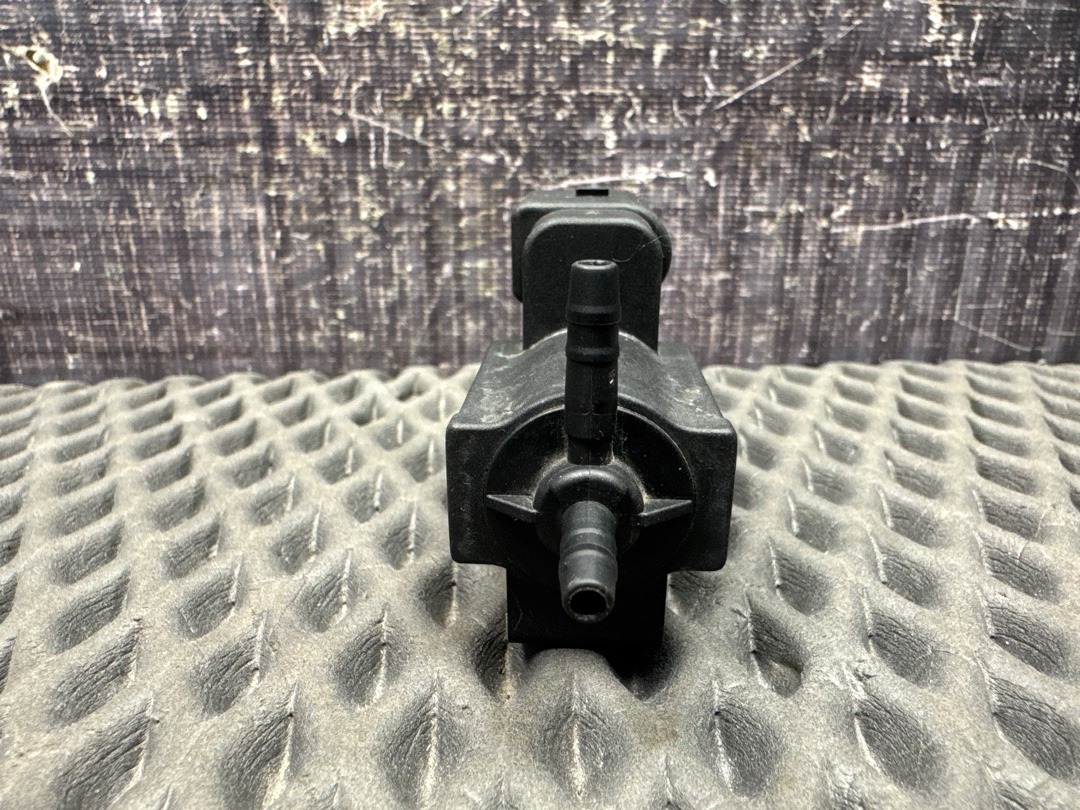 Электромагнитный клапан, 1000 рублей, Красноярск