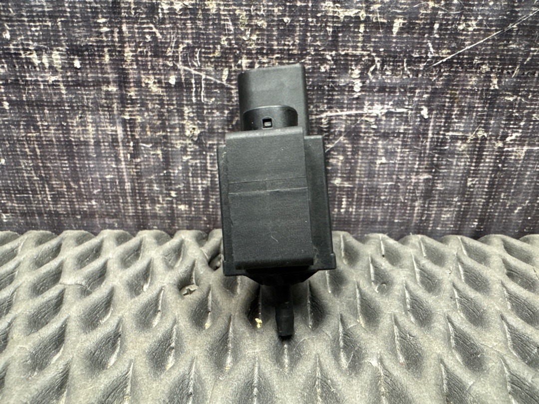 Электромагнитный клапан, 1000 рублей, Красноярск