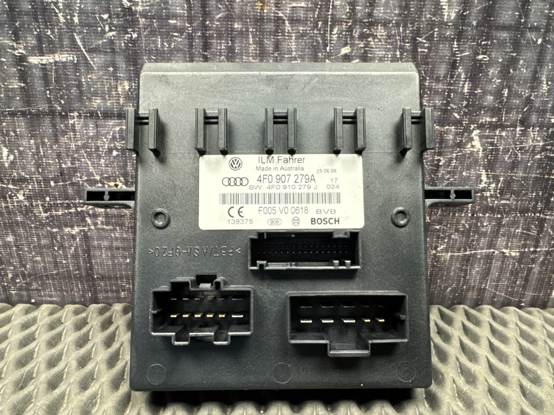 Блок комфорта, 3000 рублей, Красноярск