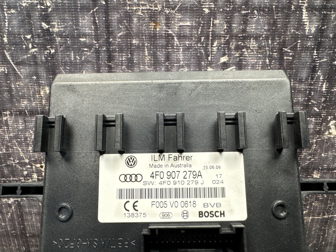 Блок комфорта, 3000 рублей, Красноярск