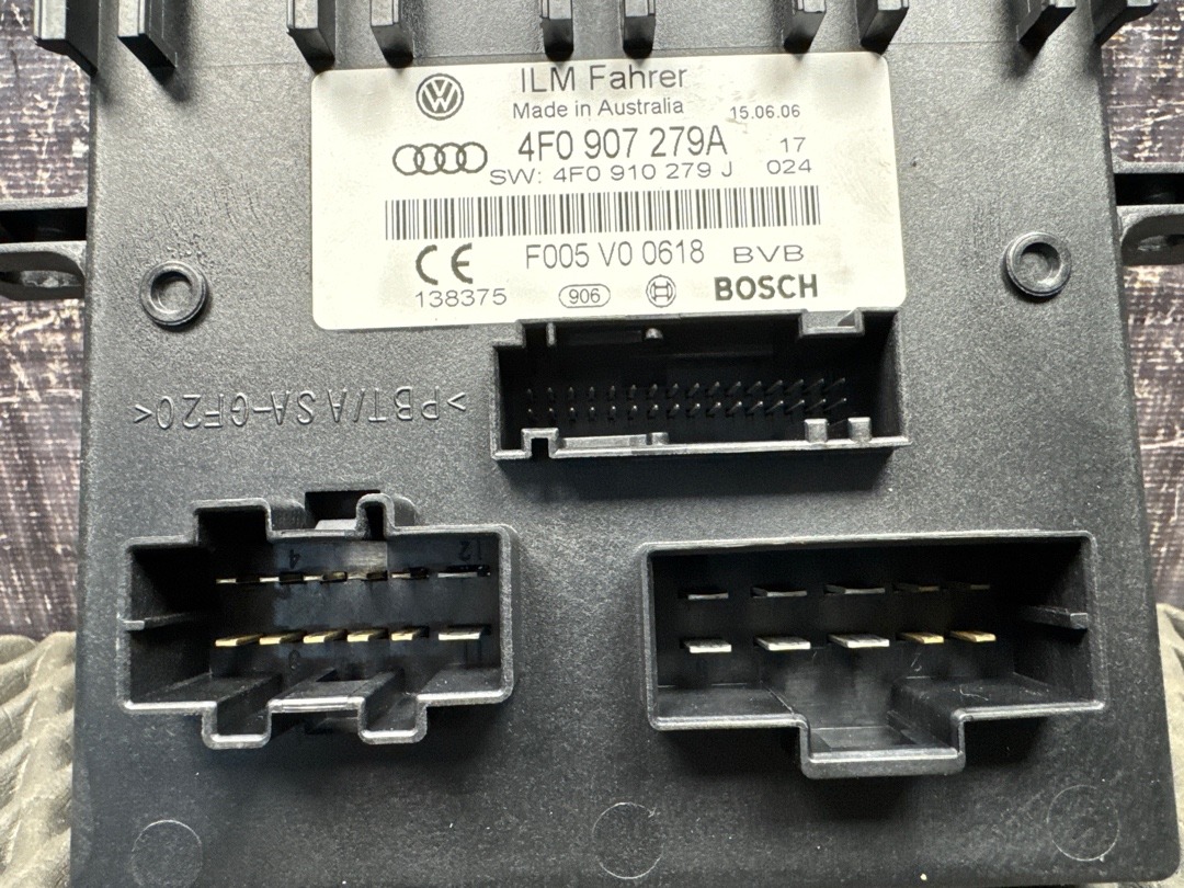 Блок комфорта, 3000 рублей, Красноярск