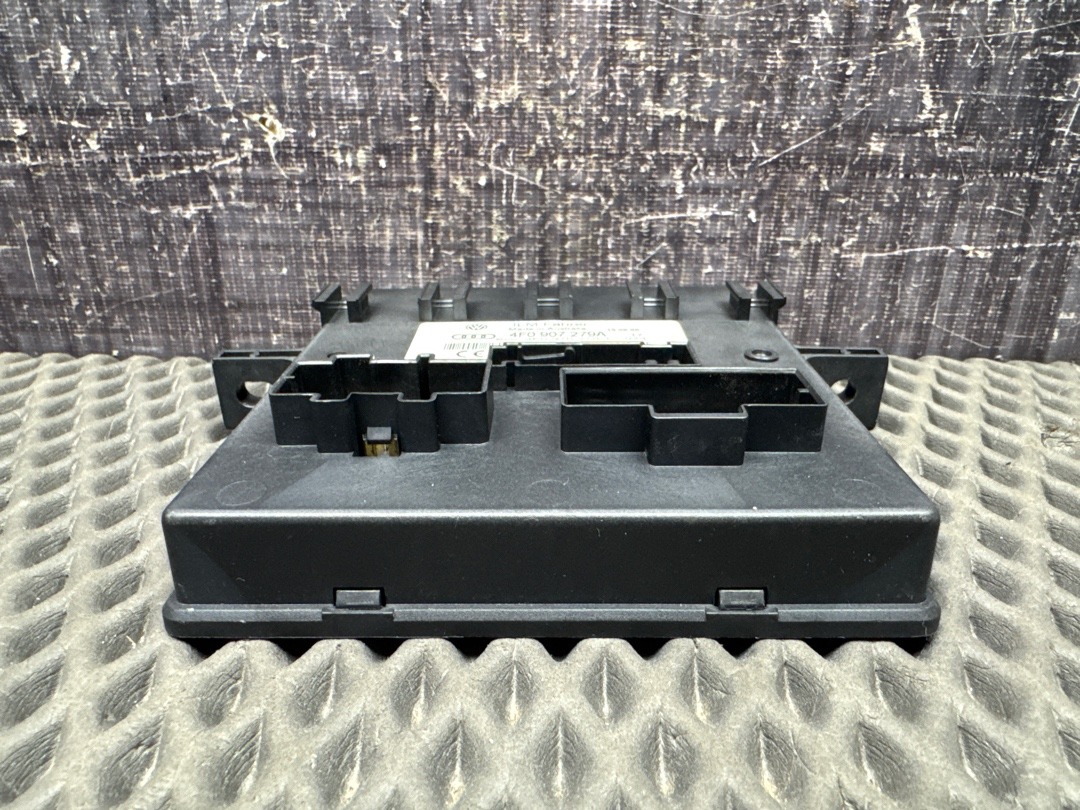 Блок комфорта, 3000 рублей, Красноярск