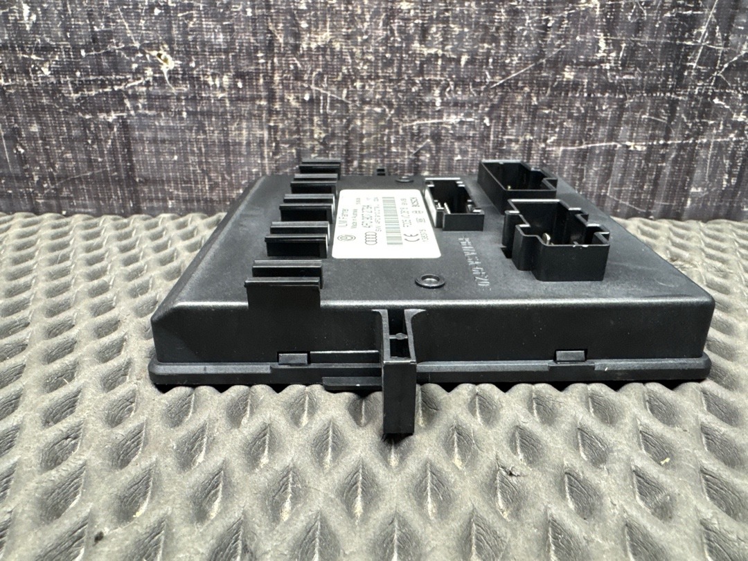 Блок комфорта, 3000 рублей, Красноярск