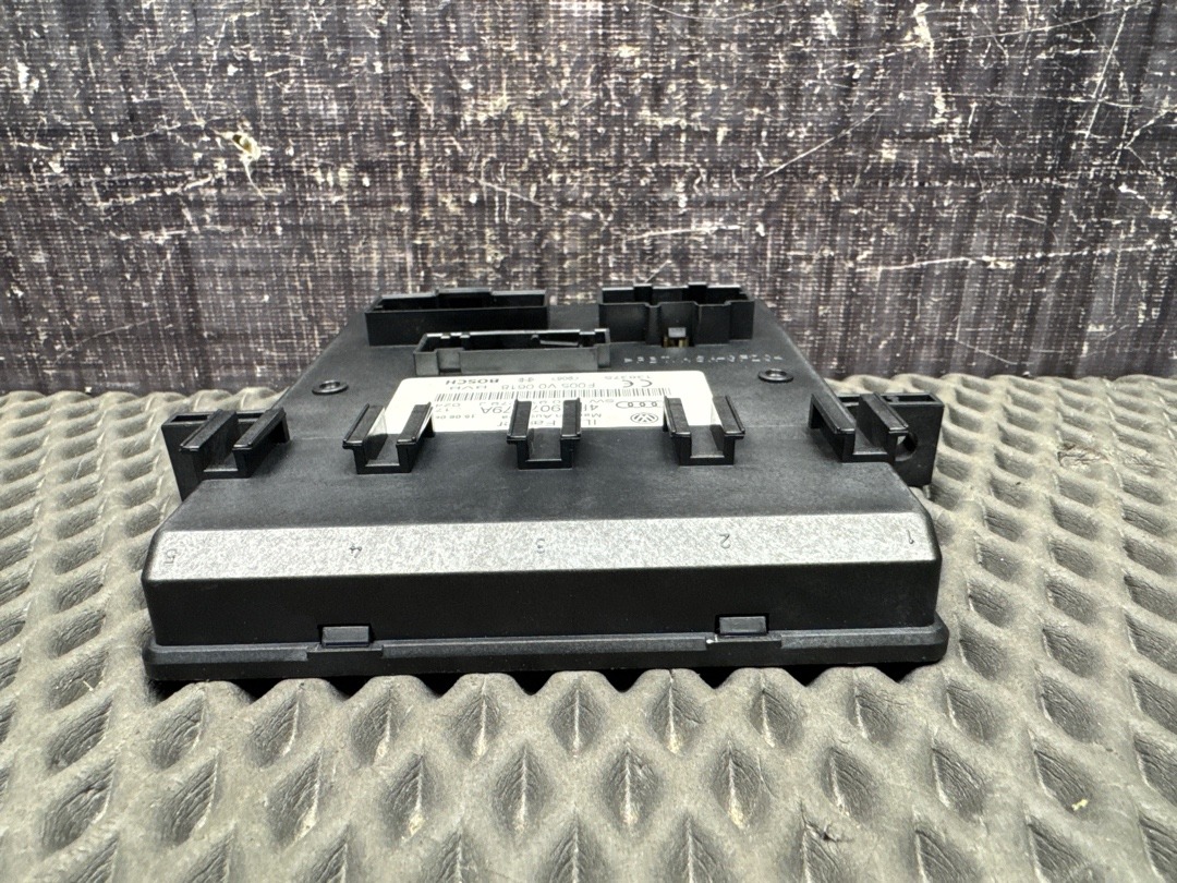 Блок комфорта, 3000 рублей, Красноярск