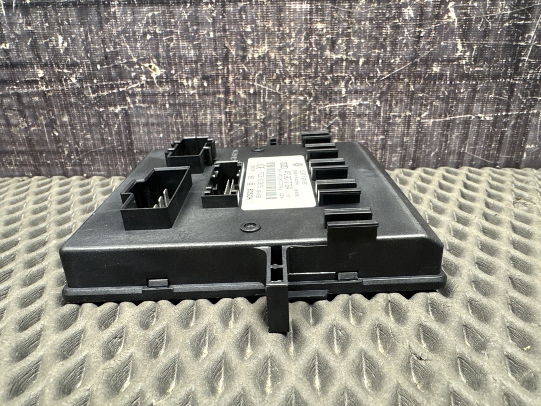 Блок комфорта, 3000 рублей, Красноярск