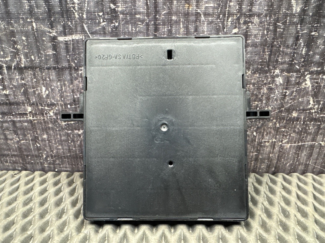 Блок комфорта, 3000 рублей, Красноярск