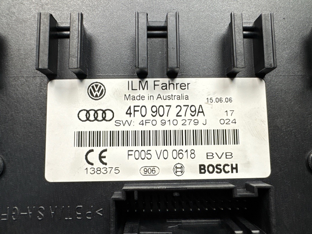 Блок комфорта, 3000 рублей, Красноярск