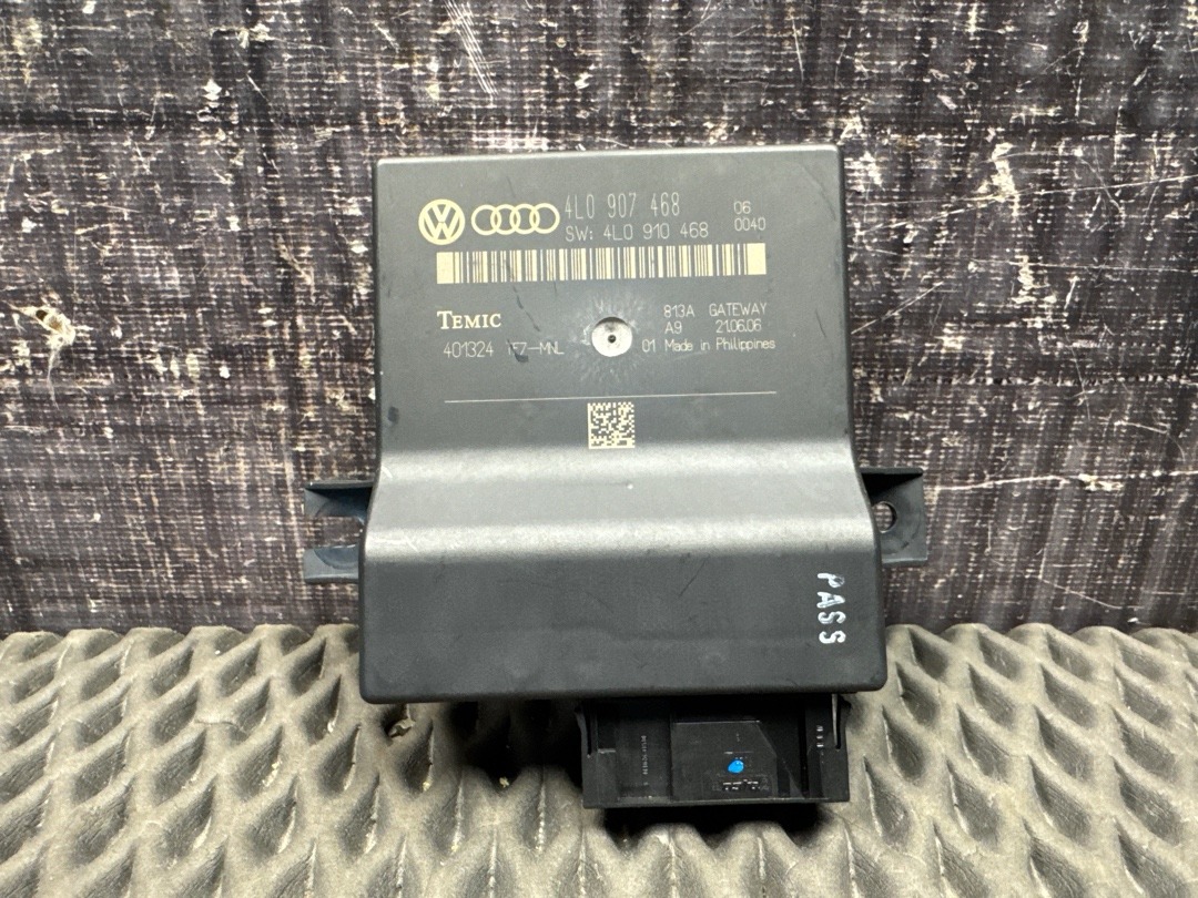 Диагностический интерфейс, 2500 рублей, Красноярск