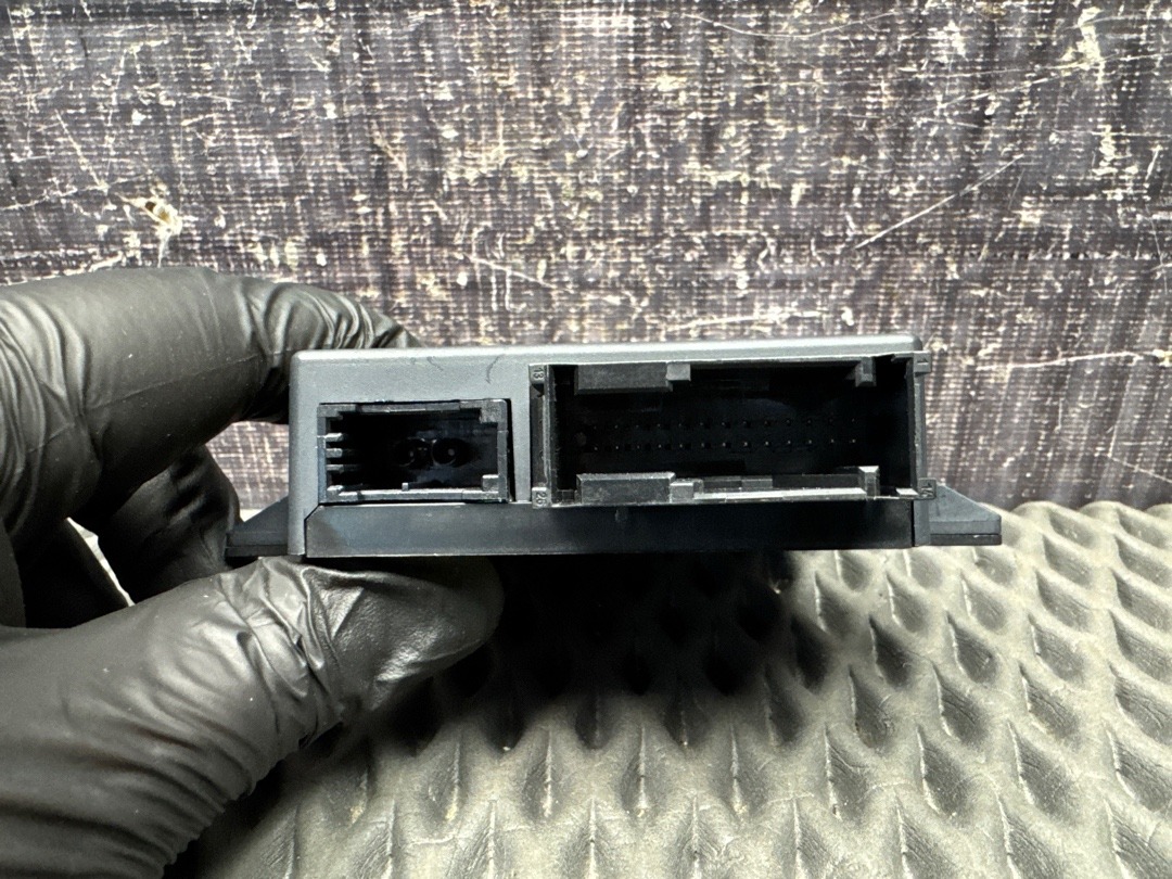 Диагностический интерфейс, 2500 рублей, Красноярск