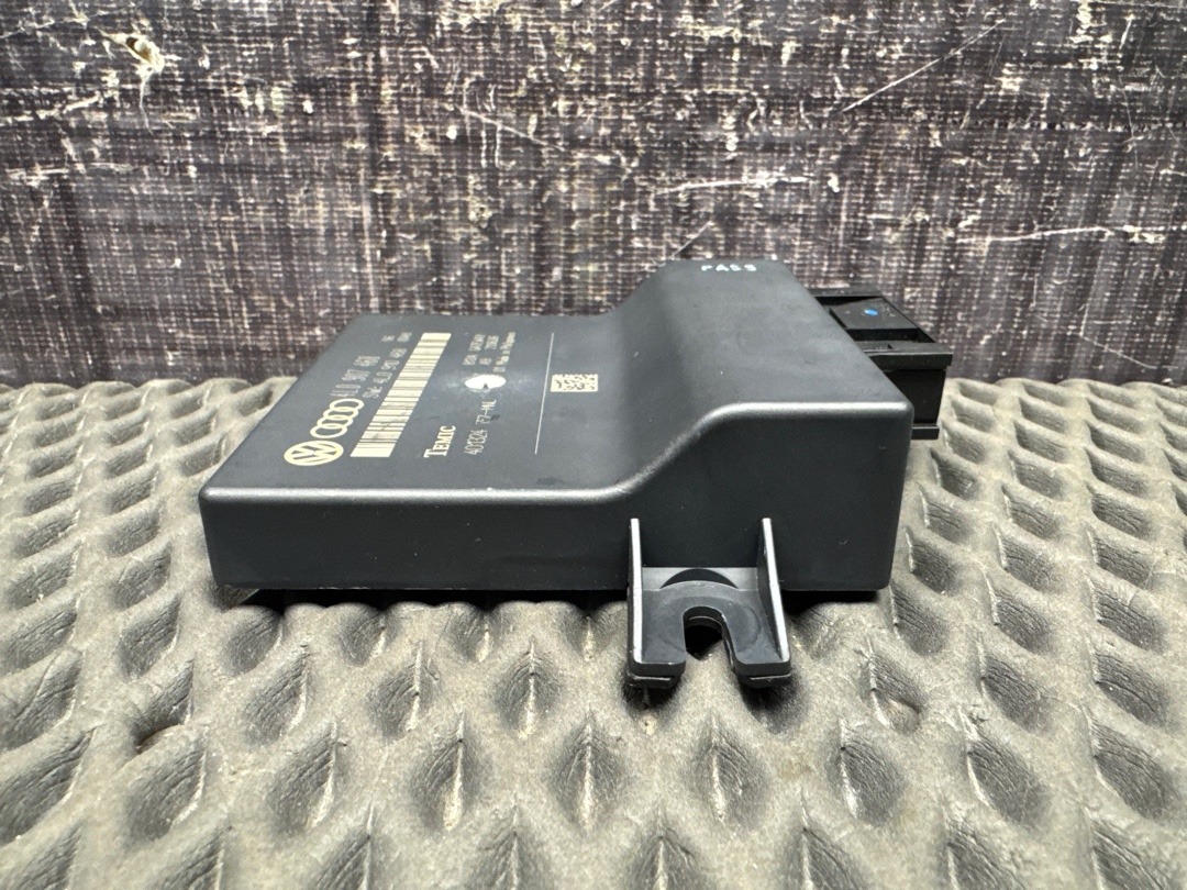 Диагностический интерфейс, 2500 рублей, Красноярск