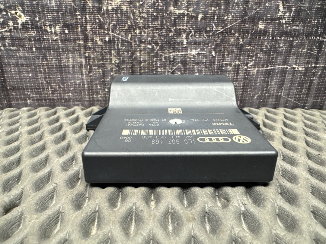 Диагностический интерфейс, 2500 рублей, Красноярск