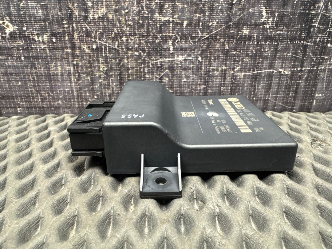 Диагностический интерфейс, 2500 рублей, Красноярск